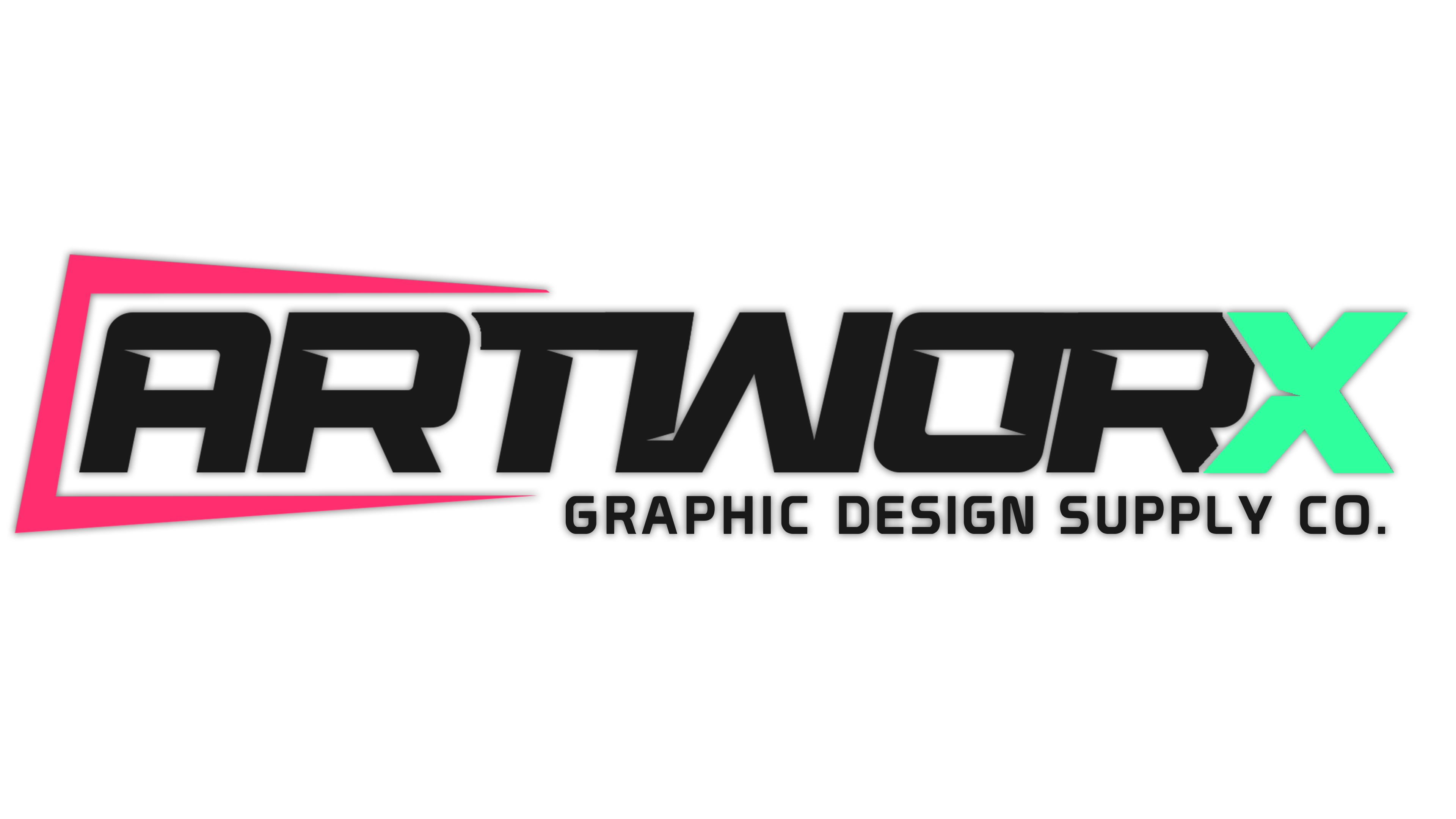 ArtWorx – Premiere Online Graphic Design